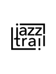 JazzTrail